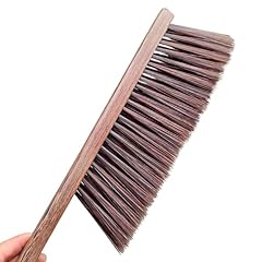 Hand broom brush for sale  Delivered anywhere in USA 
