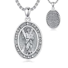 Cargari saint andrew for sale  Delivered anywhere in USA 