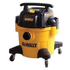 Aspirateur eau poussiere d'occasion  Livré partout en France