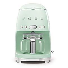 Smeg retro style for sale  Delivered anywhere in USA 