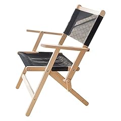 Dalizhai777 folding chair for sale  Delivered anywhere in UK