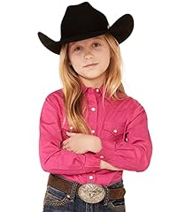 Wrangler girls long for sale  Delivered anywhere in USA 