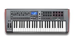 Novation impulse keys for sale  Delivered anywhere in USA 