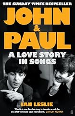 John paul love for sale  Delivered anywhere in UK