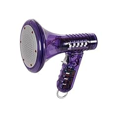 Toysmith tech gear for sale  Delivered anywhere in USA 