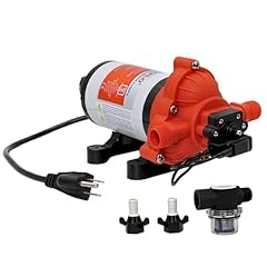 Seaflo series water for sale  Delivered anywhere in USA 