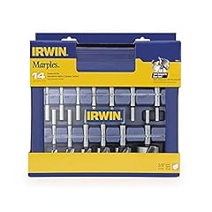 Irwin marples forstner for sale  Delivered anywhere in USA 