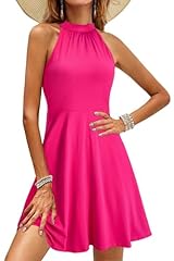 Ouges women 2025 for sale  Delivered anywhere in USA 