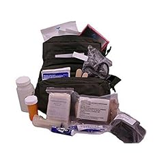 Elite first aid for sale  Delivered anywhere in USA 