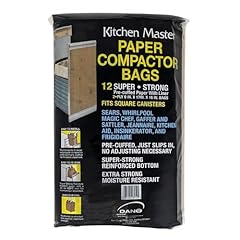 Kitchen master super for sale  Delivered anywhere in USA 