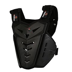 Ridbiker chest protector for sale  Delivered anywhere in USA 