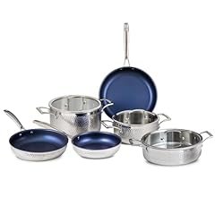Blue jean chef for sale  Delivered anywhere in USA 