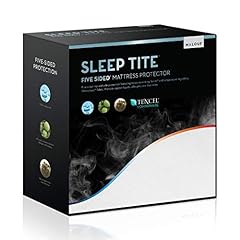 Malouf sleep tite for sale  Delivered anywhere in USA 