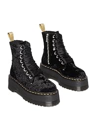 Dr. martens womens for sale  Delivered anywhere in UK