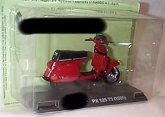 Maist0 035 125 for sale  Delivered anywhere in UK