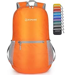 Zomake ultra lightweight for sale  Delivered anywhere in USA 