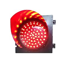 Traffic signals signs for sale  Delivered anywhere in USA 