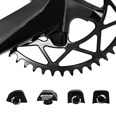 Bucklos bike chainring for sale  Delivered anywhere in USA 