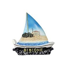 Bibione italia barca usato  Spedito ovunque in Italia 