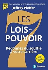 pfeffer gotha d'occasion  Livré partout en France