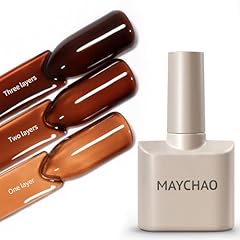 Maychao 15ml jelly for sale  Delivered anywhere in UK