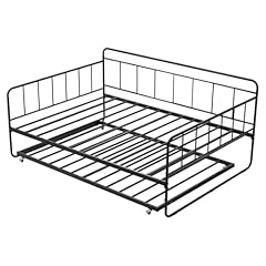 Vevor full size for sale  Delivered anywhere in USA 