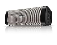 Denon dsb50 altoparlante usato  Spedito ovunque in Italia 