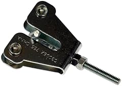 Dorman 03006 brake for sale  Delivered anywhere in USA 