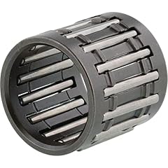 Hot rods wrist for sale  Delivered anywhere in USA 
