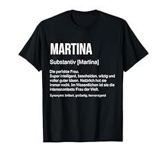 Vorname definition lustiges gebraucht kaufen  Wird an jeden Ort in Deutschland