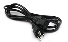 Globalsaving power cord for sale  Delivered anywhere in USA 