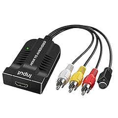 Hdsunwstd 1080p hdmi for sale  Delivered anywhere in USA 