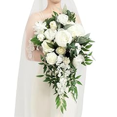 Ling moment white for sale  Delivered anywhere in USA 