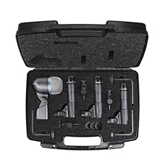 Shure drum microphone for sale  Delivered anywhere in USA 