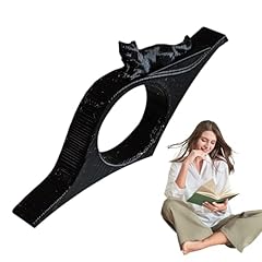 Lainiaoly porte page d'occasion  Livré partout en France