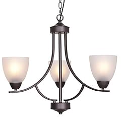 Vinluz light shaded for sale  Delivered anywhere in USA 