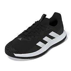 Adidas unisex solematch for sale  Delivered anywhere in UK