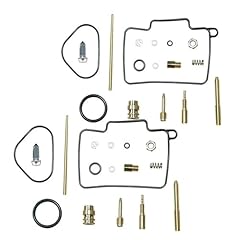 Carburetor carb set for sale  Delivered anywhere in UK
