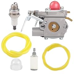 High quality carburetor for sale  Delivered anywhere in USA 