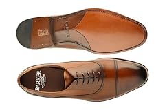 Barker chingford men for sale  Delivered anywhere in UK