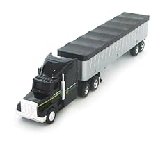 Ertl john deere for sale  Delivered anywhere in UK