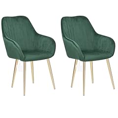 Hygrad set velvet for sale  Delivered anywhere in UK