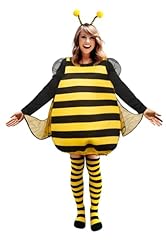 Mcjc adult bumblebee for sale  Delivered anywhere in USA 