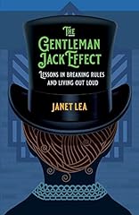 Gentleman jack effect for sale  Delivered anywhere in USA 