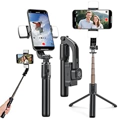 Srikekl selfie stick for sale  Delivered anywhere in UK