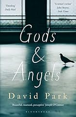 Gods angels david for sale  Delivered anywhere in UK