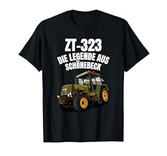 323 traktor landwirtschaftlich gebraucht kaufen  Wird an jeden Ort in Deutschland