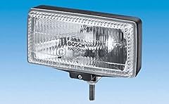 Bosch 306 604 gebraucht kaufen  Wird an jeden Ort in Deutschland