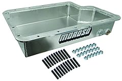 Moroso 42050 transmission for sale  Delivered anywhere in USA 