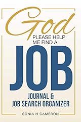 God please help for sale  Delivered anywhere in USA 
